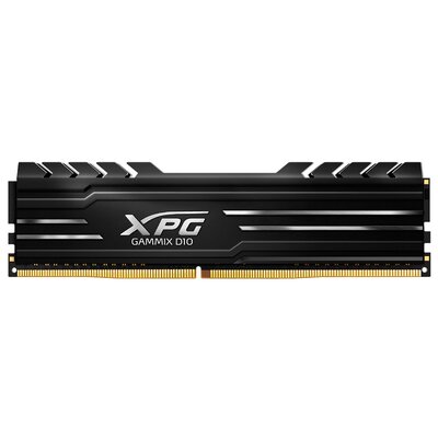 Kody rabatowe Pamięć RAM XPG Gammix D10 8GB 3200MHz