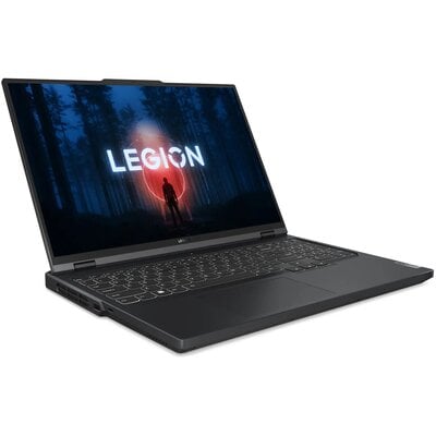 Kody rabatowe Laptop LENOVO Legion Pro 5 16ARX8 16