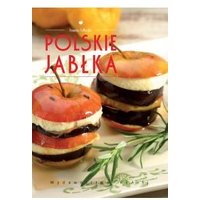 Kody rabatowe Polskie jabłka Poszerzamy kulinarne horyzonty Joanna Tołłoczko