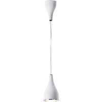 Kody rabatowe Lampy.pl - serien.lighting One Eighty Adjustable L, biała