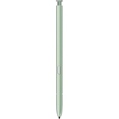 Kody rabatowe Avans - Rysik SAMSUNG S Pen do Galaxy S22 EJ-PS908BGEGEU Zielony
