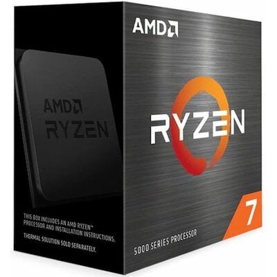 Kody rabatowe Avans - Procesor AMD Ryzen 7 5700X