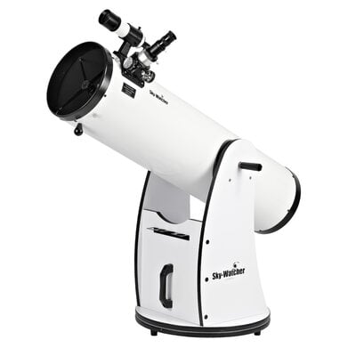 Kody rabatowe Avans - Teleskop SKY-WATCHER Dobson 10