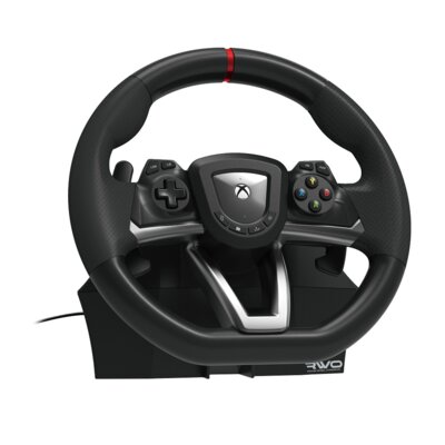Kody rabatowe Kierownica HORI Racing Wheel Overdrive (Xbox One, Xbox Series X/S)