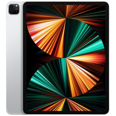 Kody rabatowe Avans - Tablet APPLE iPad Pro 12.9