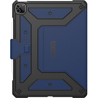 Kody rabatowe Avans - Etui na iPad Pro UAG Metropolis Niebieski