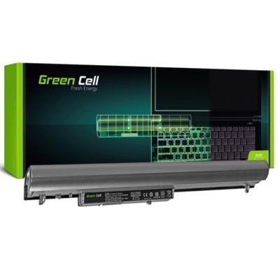Kody rabatowe Avans - Bateria do laptopa GREEN CELL Hp 92 2200 mAh
