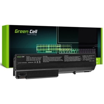 Kody rabatowe Bateria do laptopa GREEN CELL Hp HP21 4400 mAh
