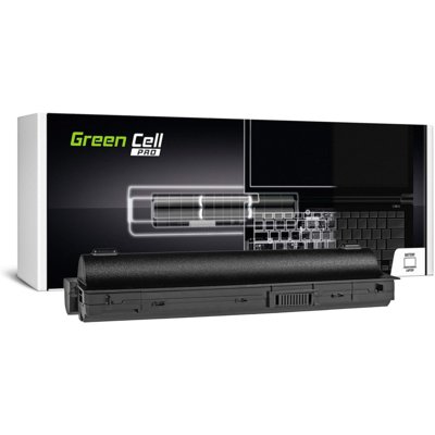 Kody rabatowe Avans - Bateria do laptopa GREEN CELL DE61 Pro 7800 mAh
