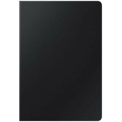 Kody rabatowe Etui na Galaxy Tab S SAMSUNG Book Cover Czarny