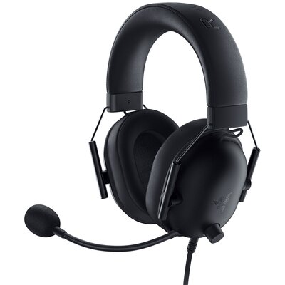 Kody rabatowe Avans - Słuchawki RAZER BlackShark V2 X PlayStation Czarny