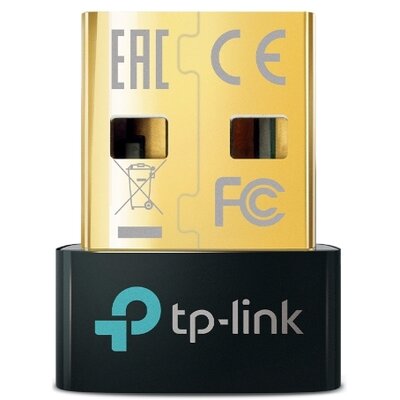 Kody rabatowe Adapter TP-LINK UB5A