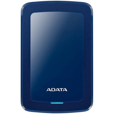 Kody rabatowe Avans - Dysk ADATA HV300 2TB HDD Niebieski