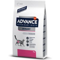 Kody rabatowe zooplus - Advance Veterinary Diets Urinary Feline - 8 kg