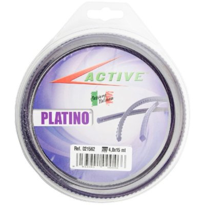 Kody rabatowe Avans - Żyłka do podkaszarki ACTIVE Platinum 021562