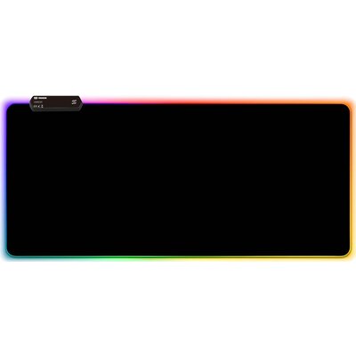 Kody rabatowe Avans - Podkładka MOZOS Gaming MP-L XXL RGB