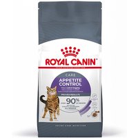 Kody rabatowe Royal Canin Appetite Control Care - 3,5 kg