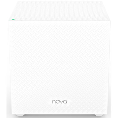 Kody rabatowe Avans - Router TENDA Nova MW12 2-Pack