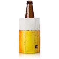 Kody rabatowe Vacu Vin pokrowiec chłodzący do butelek piwa