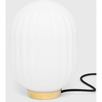 Kody rabatowe Answear.com - Nordic Tales lampa stołowa Bright Modeco