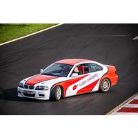 Kody rabatowe SuperPrezenty.pl - GKD vs Subaru vs BMW
