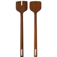 Kody rabatowe Answear.com - Stelton łyżki sałatkowe Hoop 2-pack