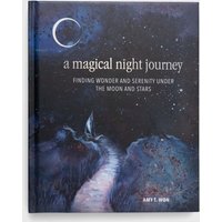 Kody rabatowe Ryland, Peters & Small Ltd album A Magical Night Journey, Amy T Won