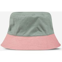 Kody rabatowe Answear.com - Wood Wood kapelusz bawełniany kolor różowy bawełniany 12210801.7083-GREY