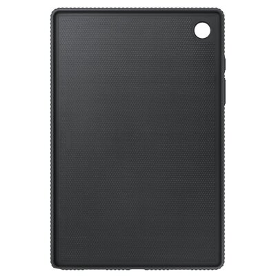 Kody rabatowe Avans - Etui na Galaxy Tab A8 SAMSUNG Protective Standing Cover Czarny