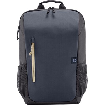Kody rabatowe Avans - Plecak na laptopa HP Travel BNG 15.6 cali Niebieski