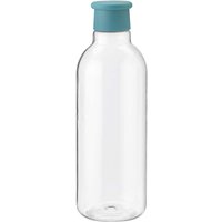 Kody rabatowe Answear.com - Rig-Tig butelka na wodę Drink-It 0,75 L