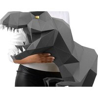 Kody rabatowe Papercraft - profesjonalne modelarstwo 3D
