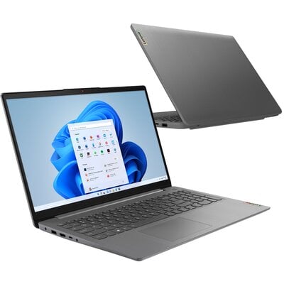 Kody rabatowe Avans - Laptop LENOVO IdeaPad 3 15ITL6 15.6