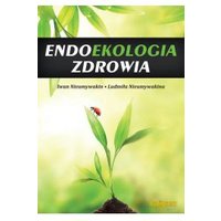Kody rabatowe CzaryMary.pl Sklep ezoteryczny - Endoekologia zdrowia