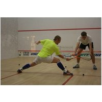 Kody rabatowe Poznaj squasha w Szczecinie