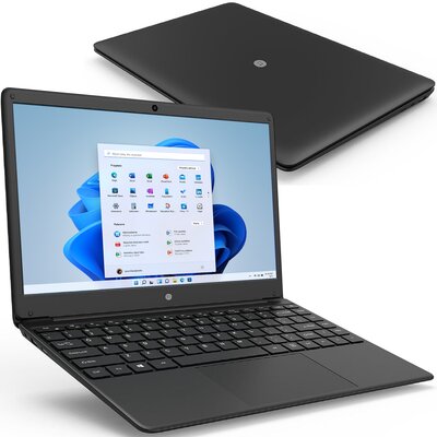 Kody rabatowe Avans - Laptop TECHBITE Zin 3 14.1