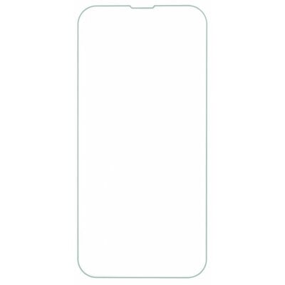 Kody rabatowe Avans - Szkło hartowane WG 4D Full Glue do Apple iPhone 13/13 Pro