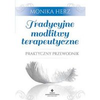 Kody rabatowe CzaryMary.pl Sklep ezoteryczny - Tradycyjne modlitwy terapeutyczne