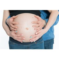 Kody rabatowe Sesja ciążowa - Sosnowiec