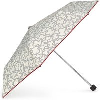 Kody rabatowe Answear.com - Tous parasol