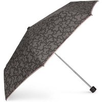 Kody rabatowe Answear.com - Tous parasol