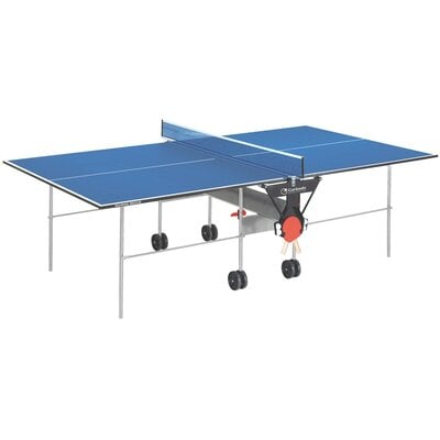 Kody rabatowe Avans - Stół do tenisa stołowego GARLANDO Training Indoor 04712