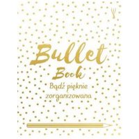 Kody rabatowe Bullet Book