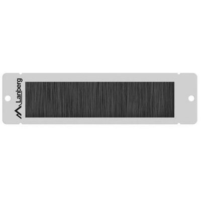 Kody rabatowe Avans - Panel szczotkowy LANBERG AK-1104-S