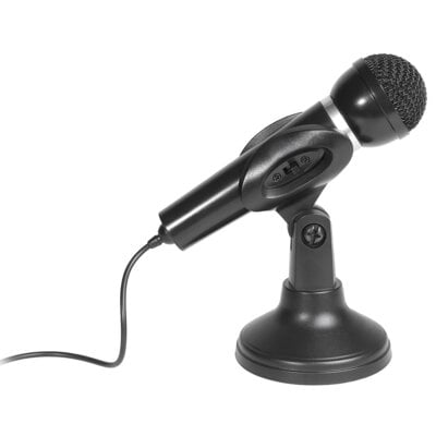 Kody rabatowe Avans - Mikrofon TRACER Studio 43948