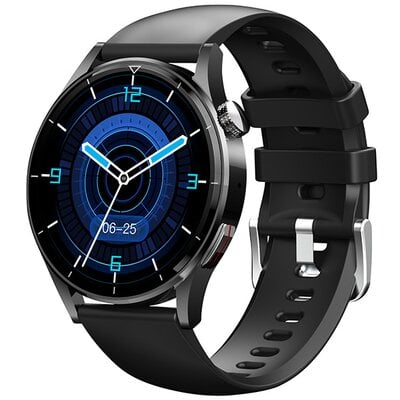 Kody rabatowe Smartwatch TRACER SM7 GP + Line Czarny