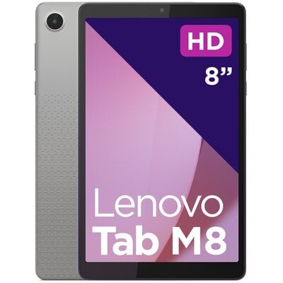 Kody rabatowe Avans - Tablet LENOVO Tab M8 (4. gen) 8