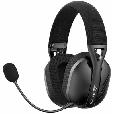 Kody rabatowe Avans - Słuchawki HAVIT Fuxi H3 2.4G Czarny