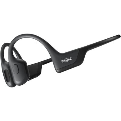 Kody rabatowe Avans - Słuchawki SHOKZ OpenRun Pro Mini Czarny