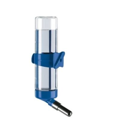 Kody rabatowe FERPLAST DRINKY 4661 SMALL  - pojnik automatyczny dla gryzoni - 150 ml